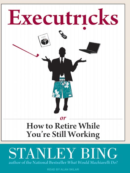 Click image to view full cover